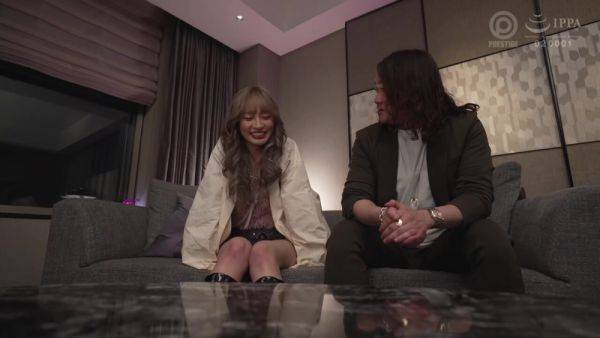 0008790_Japanese_Censored_MGS_19min - txxx.com - Japan on v0d.com