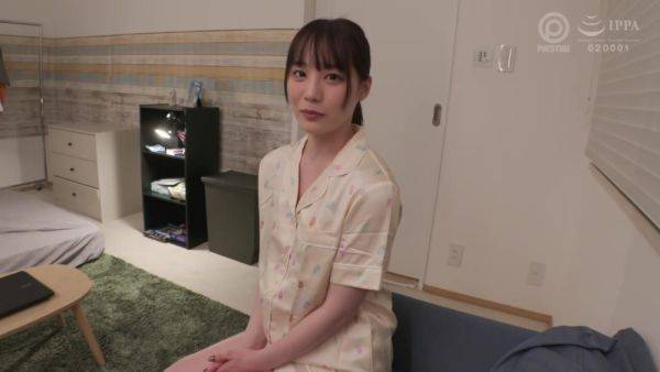 0008792_Japanese_Censored_MGS_19min - txxx.com - Japan on v0d.com