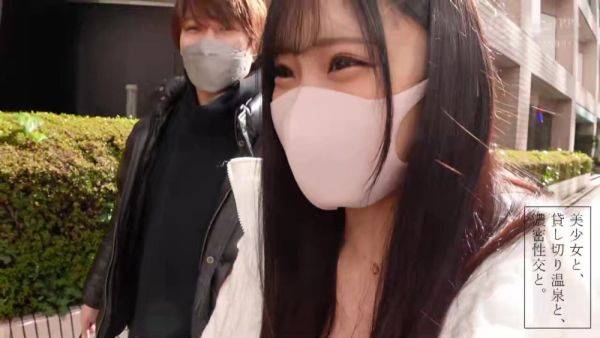0008785_Japanese_Censored_MGS_19min - txxx.com - Japan on v0d.com