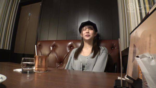 0008793_Japanese_Censored_MGS_19min - txxx.com - Japan on v0d.com