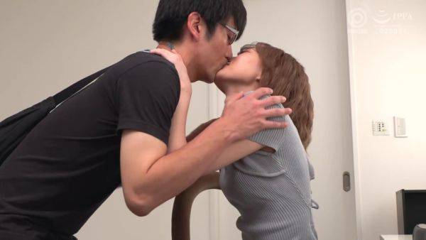 0008817_Japanese_Censored_MGS_19min - txxx.com - Japan on v0d.com