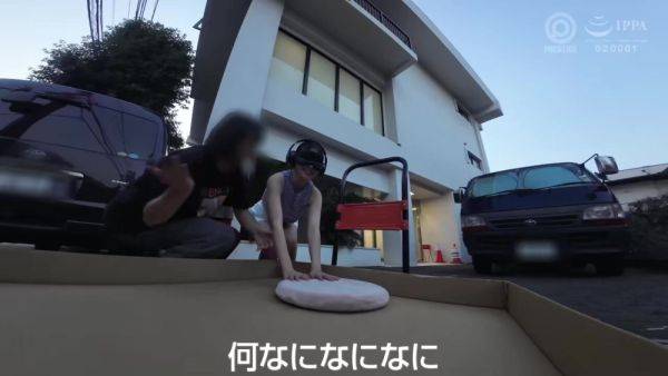 0008813_Japanese_Censored_MGS_19min - txxx.com - Japan on v0d.com