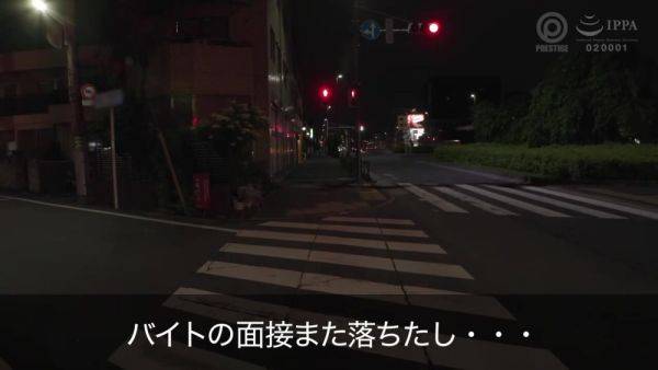 0008801_Japanese_Censored_MGS_19min - txxx.com - Japan on v0d.com