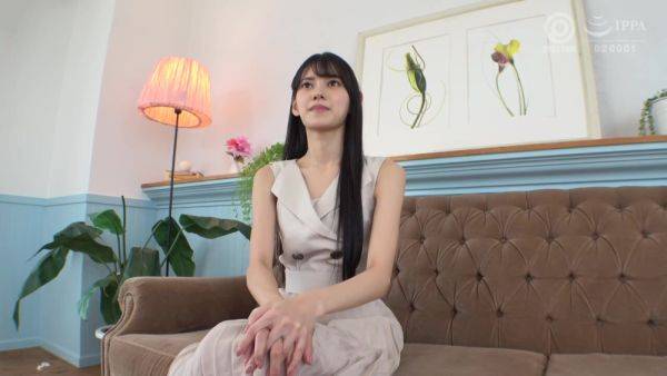 0008788_Japanese_Censored_MGS_19min - txxx.com - Japan on v0d.com