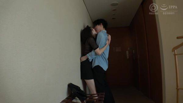 0008820_Japanese_Censored_MGS_19min - txxx.com - Japan on v0d.com