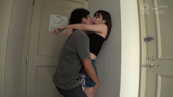 0008816_Japanese_Censored_MGS_19min - txxx.com - Japan on v0d.com