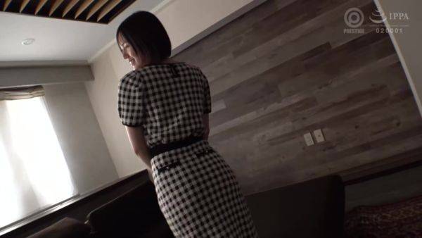 0008784_Japanese_Censored_MGS_19min - txxx.com - Japan on v0d.com