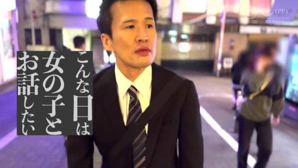 0008778_Japanese_Censored_MGS_19min - txxx.com - Japan on v0d.com