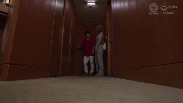 0008825_Japanese_Censored_MGS_19min - txxx.com - Japan on v0d.com
