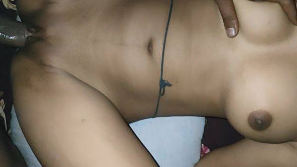 Bangladeshi Sex Boyfriend Fuck Girlfriend - desi-porntube.com - India on v0d.com