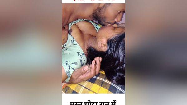Desi Wife Sex Videos Bohat Choda Dam Bhar - desi-porntube.com - India on v0d.com