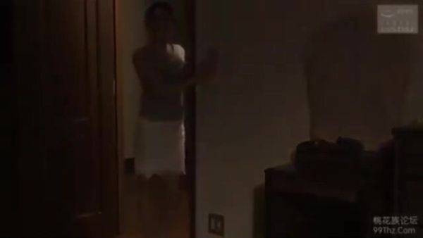 03892,Asian beauty's intense sex - senzuri.tube on v0d.com