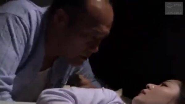 03894,I will faint in agony from intense sex! - senzuri.tube on v0d.com