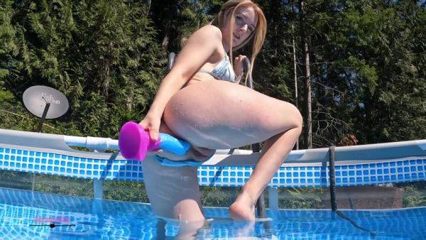 Destination Kat In Hottest Sex Movie Outdoor Amateur Hottest Exclusive Version - hclips.com on v0d.com