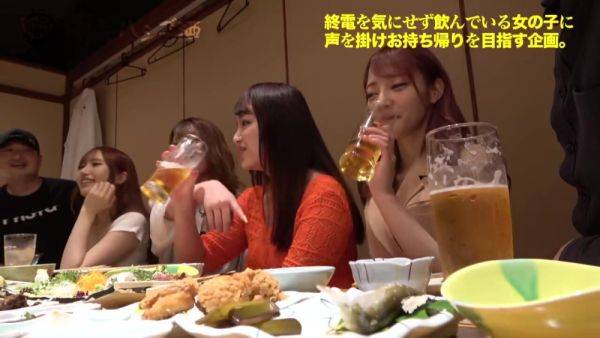 0003606_Japanese_Censored_MGS_19min - hclips.com - Japan on v0d.com