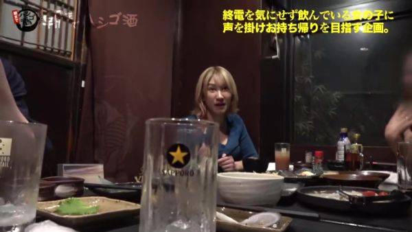 0003610_Japanese_Censored_MGS_19min - hclips.com - Japan on v0d.com