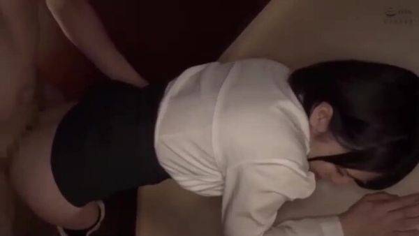 03156,Sensual play of Asian beauty - txxx.com on v0d.com