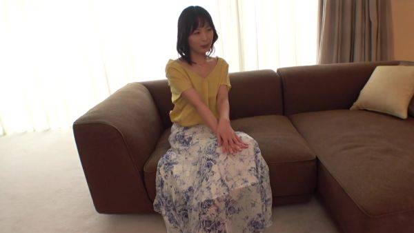 0004527_Japanese_Censored_MGS_19min - hotmovs.com - Japan on v0d.com