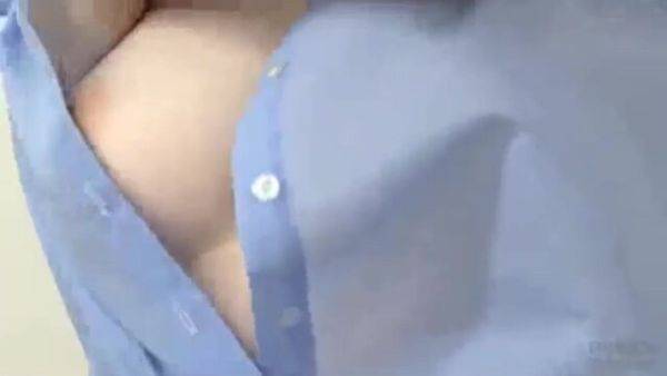 03198,Do whatever you want with the female body - hclips.com - Japan on v0d.com