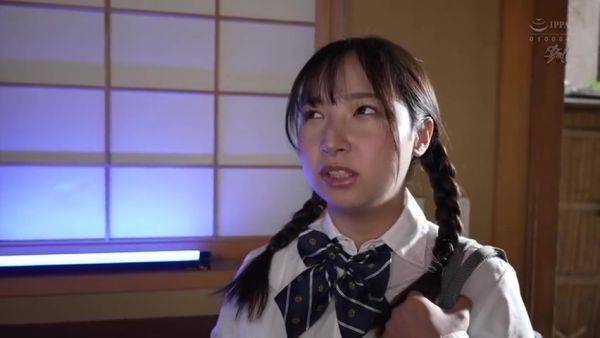 Dass-320 Natsuki Hoshino, A Hallucinatory Trance Orgy In Which Her Big-breasted Childhood Friend Falls For Salvation In A New Cult That Worships Male Genitalia - videomanysex.com - Japan on v0d.com