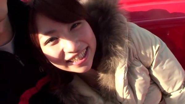 Ari - Midd-773a - Pov - 1080p - videomanysex.com - Japan on v0d.com