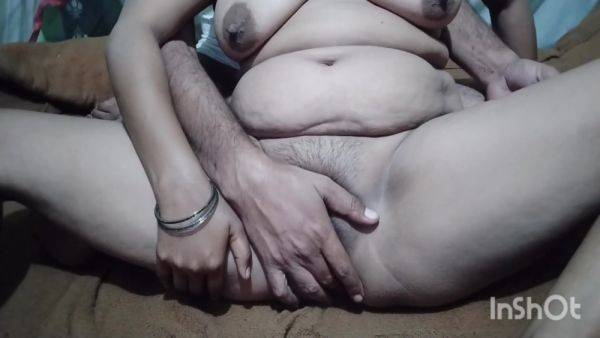 Anal Sex Indian Homemade - desi-porntube.com - India on v0d.com
