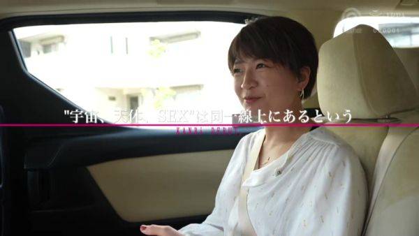 0003709_Japanese_Censored_MGS_19min - hclips.com - Japan on v0d.com