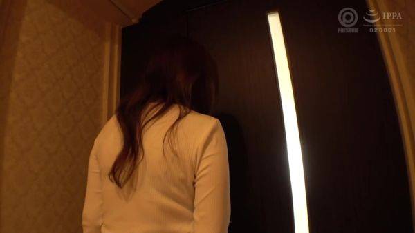 0003702_Japanese_Censored_MGS_19min - hclips.com - Japan on v0d.com