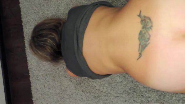 Double Cum And Creampie 5 Min - upornia.com on v0d.com