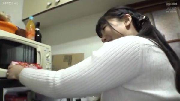 MMGYQZTHTVGVUXYOBU42HAWA-204 - senzuri.tube - Japan on v0d.com