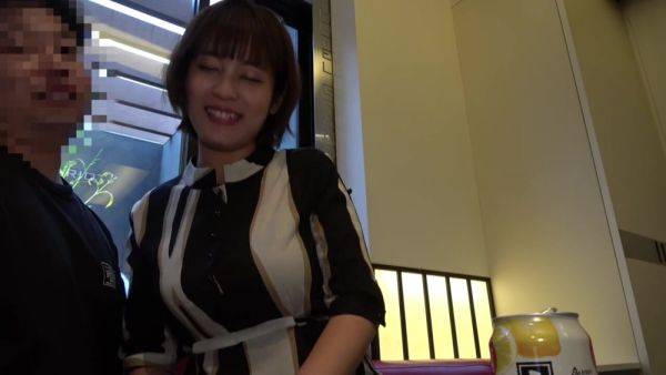SDJM5 Awesome Asian porn BABY - senzuri.tube - Japan on v0d.com
