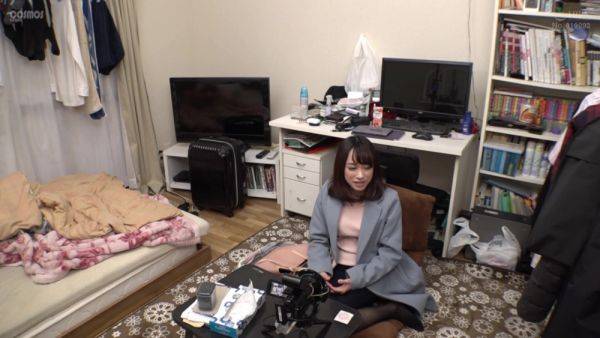 QRZXJMHYMBJTTAHYFD42HAWA-175 - senzuri.tube - Japan on v0d.com
