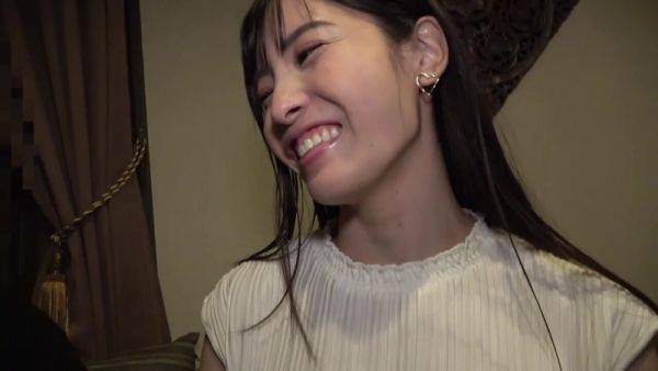 SDJM7 Nice Japanese sex BABY - senzuri.tube - Japan on v0d.com