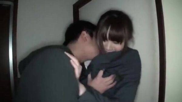 Japanese-sex-pako-376 - senzuri.tube on v0d.com