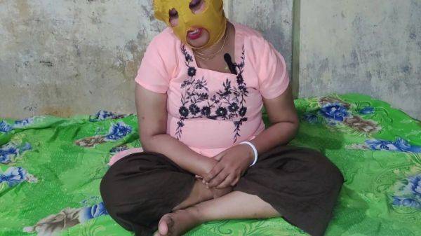 Indian Desi Village Girl Fucked In Her Boy Friend - desi-porntube.com - India on v0d.com