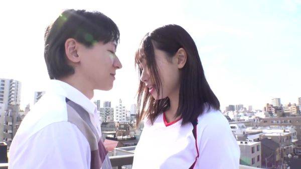 HVLN90 Nice Japanese sex AHHHHH - senzuri.tube - Japan on v0d.com