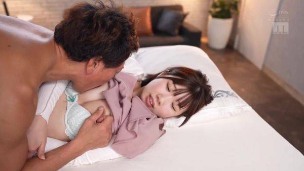 HVLN7 Cuteeeee Asian sex BABY - senzuri.tube - Japan on v0d.com