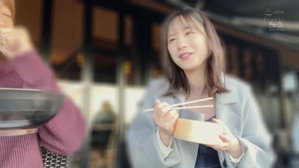 HVLN77 Good asiaaan sex OH YEAH - senzuri.tube - Japan on v0d.com
