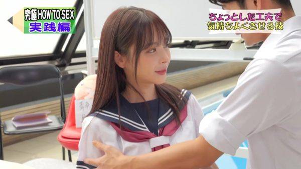 RMLD7 Nice asiaaan sex WOWOWOW - senzuri.tube - Japan on v0d.com