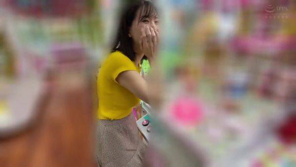 RMLD36 Cuteeeee Japanese SEX BABE - senzuri.tube - Japan on v0d.com