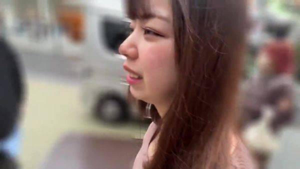 RMLD41 Good asiaaan porn WOWOWOW - senzuri.tube - Japan on v0d.com