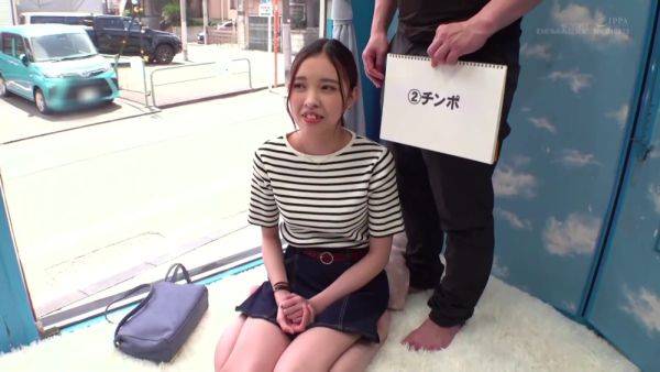 RMLD32 Cuteeeee asiaaan SEX WOWOWOW - senzuri.tube - Japan on v0d.com
