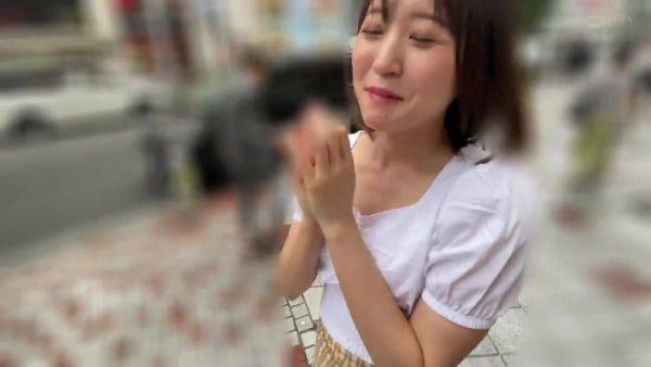 RMLD35 Cuteeeee asiaaan porn WOWOWOW - senzuri.tube - Japan on v0d.com