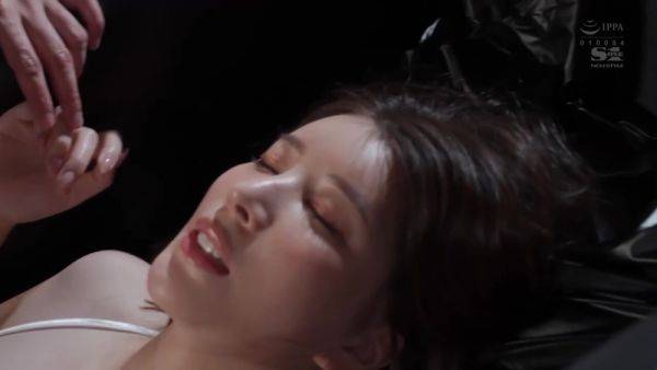 RMLD80 Nice Asian SEX AHHHHH - senzuri.tube - Japan on v0d.com