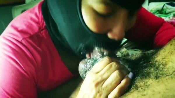 Throat Like Hot Mac-n-cheese Mucho Sloppy Cum Join Us - hotmovs.com - Colombia on v0d.com