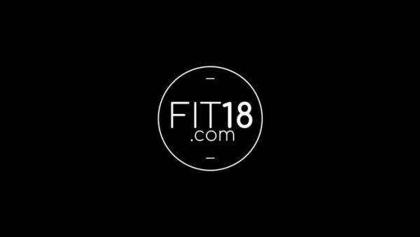 FIT18 - Tiffany Tatum - 95lbs - Cum Inside This Skinny Girl - 60fps - xxxfiles.com - Hungary on v0d.com