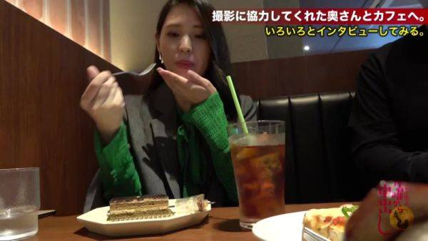 0008975_Japanese_Censored_MGS_19min - txxx.com - Japan on v0d.com