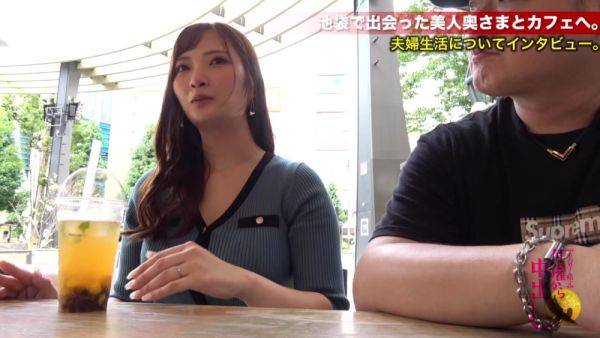 0008971_Japanese_Censored_MGS_19min - txxx.com - Japan on v0d.com