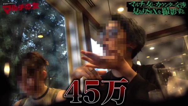 0008977_Japanese_Censored_MGS_19min - txxx.com - Japan on v0d.com