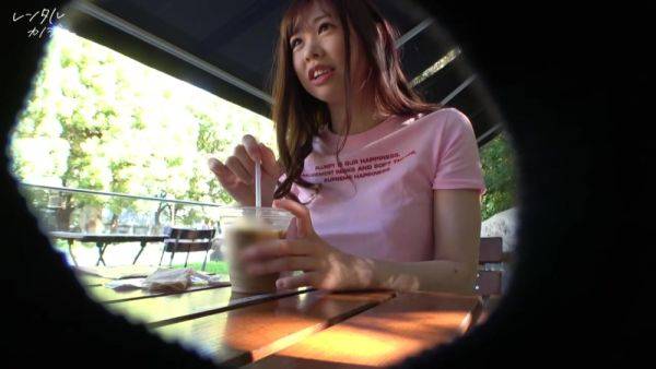 0008980_Japanese_Censored_MGS_19min - txxx.com - Japan on v0d.com